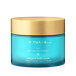 Rituals The Ritual Of Karma 48h Hydration Whipped Body Cream 220 ml