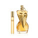 Jean Paul Gaultier Gaultier Divine EDP 100 ml + EDP MINI 10 ml