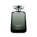Bentley Become Eau de Parfum (Homme) 60 ml