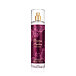 Christina Aguilera Violet Noir Spray pour le corps (Femme) 236 ml