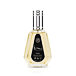 Ard Al Zaafaran Najdia Eau de Parfum (Unisexe) 50 ml