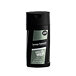 Bruno Banani Made for Men Gel douche corps et cheveux (Homme) 250 ml