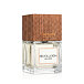 Carner Barcelona Revolución Eau de Parfum (Unisexe) 50 ml