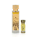 Swiss Arabian Enigma of Taif Extrait de Parfum 100 ml + Huile parfumée 12 ml