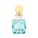 Miu Miu L'Eau Bleue Eau de Parfum (Femme) 30 ml