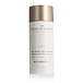 Rituals The Ritual Of Namaste Purify Eye Make-Up Remover 30 ml