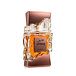 Nusuk Ateeq Extrait de Parfum (Homme) 100 ml