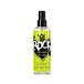 Vera Wang Rock Princess Spray pour le corps (Femme) 250 ml