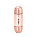 Carolina Herrera 212 VIP Rosé Eau de Parfum (Femme) 30 ml