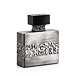 M.Micallef Royal Vintage Eau de Parfum (Homme) 50 ml