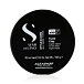 Alfaparf Milano Semi Di Lino Style&Care Funk Clay 90 ml