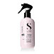 Alfaparf Milano Semi Di Lino Style&Care Sculpting Hairspray 250 ml