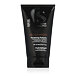 Alfaparf Milano Semi Di Lino Sublime Cellula Madre Sublime Fine Hair Thickening Multiplier 150 ml