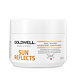 Goldwell Dualsenses Sun Reflects 60sec Treatment Mask 200 ml