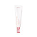 HaruHaru Wonder® Centella 5% Niacinamide Radiance Gel Cream 40 g