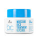 Schwarzkopf Professional BC Bonacure Moisture Kick Treatment Glycerol 200 ml