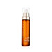 Moroccanoil Night Body Serum 50 ml
