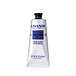 L'Occitane Lavande Blanche Crème pour les mains 75 ml