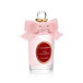 Penhaligon's The Favourite Eau de Parfum (Femme) 100 ml