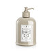 Penhaligon's Luna Lait pour le corps (Unisexe) 500 ml