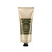 Penhaligon's Halfeti Crème pour les mains 75 ml