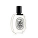 Diptyque Fléur de Peau Eau de Toilette (Unisexe) 100 ml