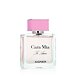 Aigner Cara Mia Ti Amo Eau de Parfum (Femme) 50 ml