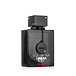 Armaf Club De Nuit Urban Elixir Eau de Parfum (Homme) 105 ml