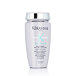 Kérastase Symbiose Bain Crème Anti-Pelliculaire 250 ml