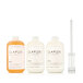Olaplex Salon Kit No.1 Multiplicateur 525 ml + No.2 Bond Perfector 2 x 525 ml + doseur