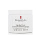 Elizabeth Arden Eight Hour Cream Intensive Moisturising Body Treatment 400 ml