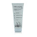 Naturigin Thickness Booster Shampoo 200 ml