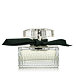 Chloé Rose Naturelle Intense Eau de Parfum Intense (Femme) 30 ml