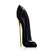 Carolina Herrera Good Girl Eau de Parfum (Femme) 30 ml