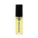 Moudon Obsidian Extrait de Parfum Miniature (Unisexe) 3 ml