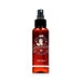 Dapper Dan Firm Hold Fixing Spray 125 ml