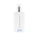Skeyndor Aquatherm Delicate Cleansing Milk 250 ml