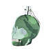 POLICE To Be Camouflage Eau de Toilette (Homme) 75 ml