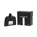 CoSTUME NATIONAL Scent Intense Eau de Parfum (Unisexe) 100 ml