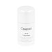 Calvin Klein Obsessed for Men Déostick (Homme) 75 ml
