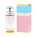 Prada Candy Sugar Pop Eau de Parfum (Femme) 80 ml