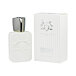 Parfums de Marly Galloway Eau de Parfum (Unisexe) 75 ml