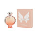 Paco Rabanne Olympéa Aqua Légère Eau de Parfum (Femme) 80 ml