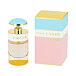 Prada Candy Sugar Pop Eau de Parfum (Femme) 30 ml