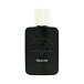 Parfums de Marly Akaster Eau de Parfum (Unisexe) 125 ml