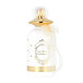 Reminiscence Les Notes Gourmandes Dragée Eau de Parfum (Femme) 50 ml