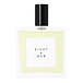 Eight & Bob Original Eau de Parfum (Homme) 100 ml