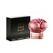 The House of Oud Empathy Eau de Parfum (Unisexe) 75 ml