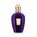 Xerjoff " V " Accento Eau de Parfum (Unisexe) 100 ml
