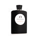 Atkinsons 41 Burlington Arcade Eau de Parfum (Unisexe) 100 ml